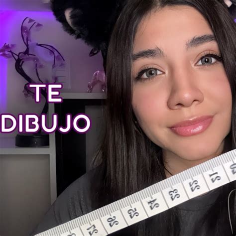 asmr espanol Search